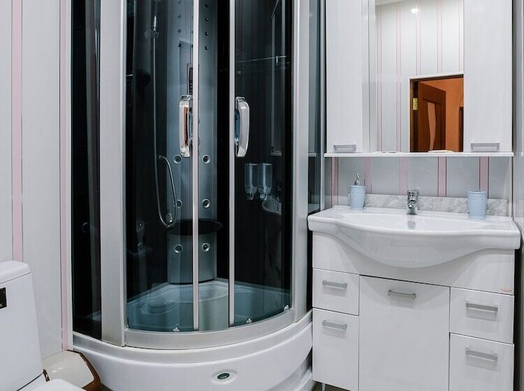 پانسیون 21 Century