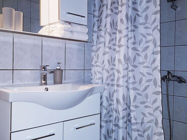 ペンション Guest House Antonia