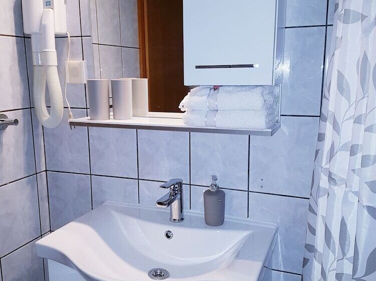 ペンション Guest House Antonia