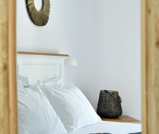 膳宿费 Soleya Suites