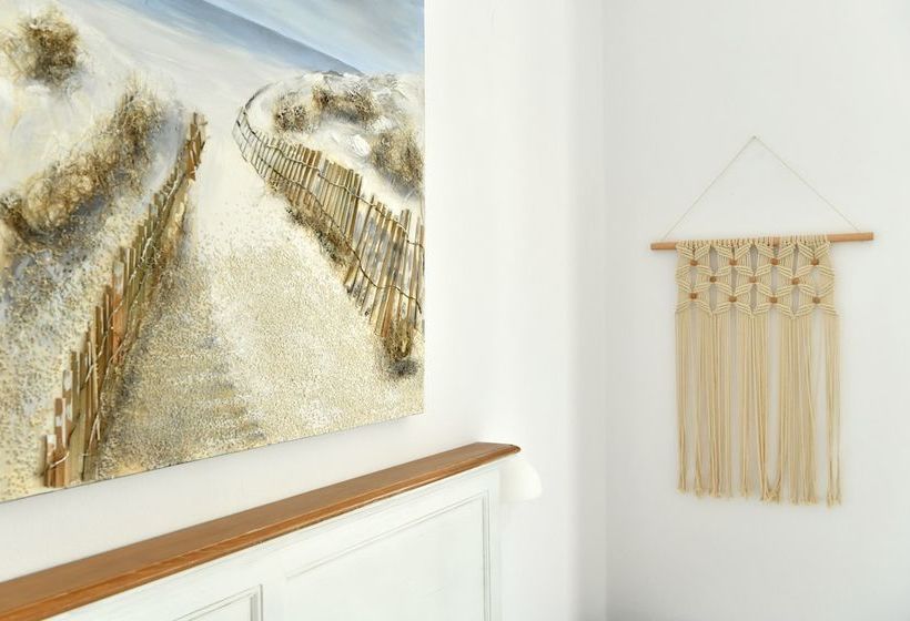 膳宿费 Soleya Suites