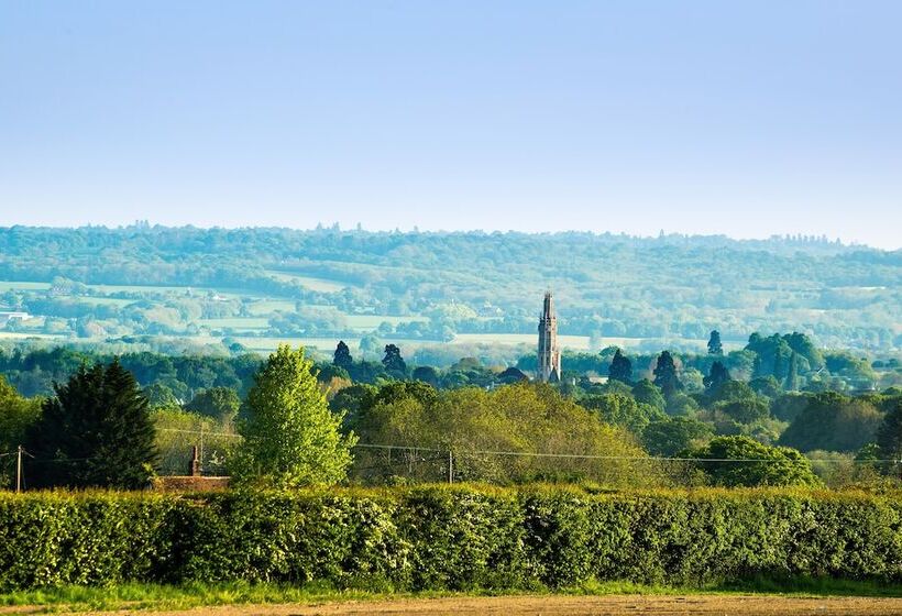 Samsara Retreat And Yoga   Adults Only