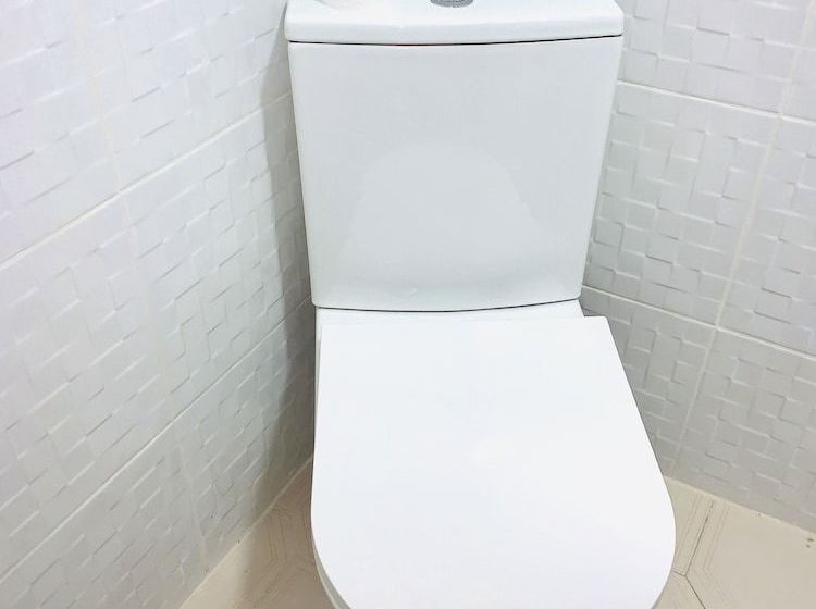 Casa Anton De Novelda