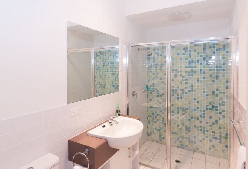 South Shores Trevally Villa 41  South Shores Normanville