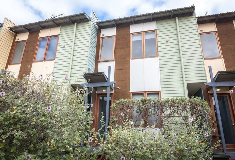 South Shores Trevally Villa 41  South Shores Normanville