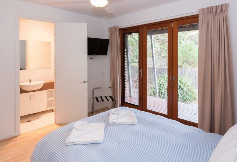 South Shores Trevally Villa 41  South Shores Normanville