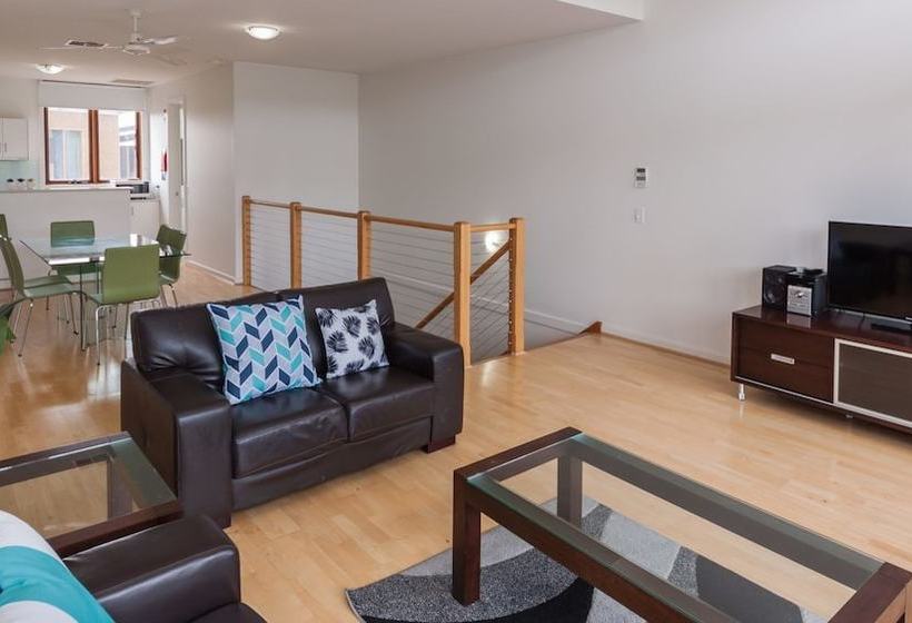 South Shores Trevally Villa 41  South Shores Normanville