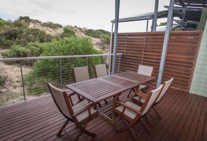 South Shores Trevally Villa 41  South Shores Normanville