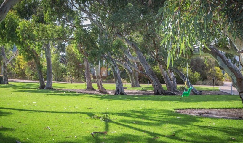 South Shores Trevally Villa 41  South Shores Normanville