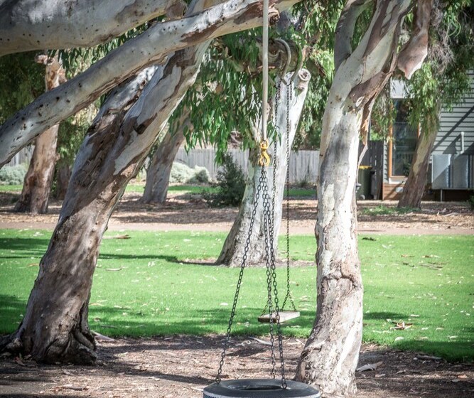 South Shores Trevally Villa 41  South Shores Normanville