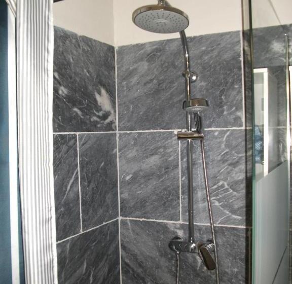 St Remy De Provence Proche Centre Ville   Parking Privé