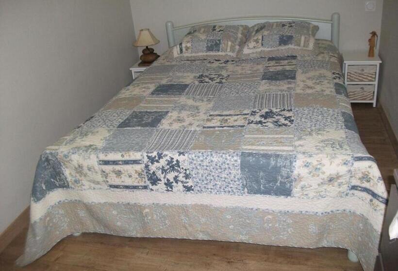 St Remy De Provence Proche Centre Ville   Parking Privé