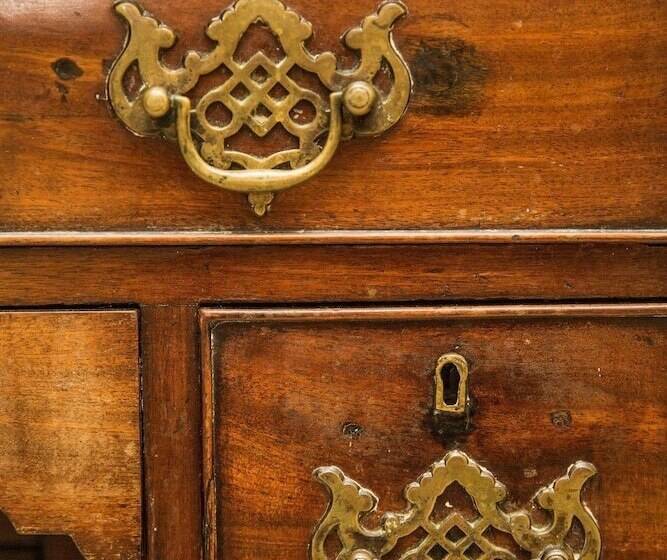 The Old Rectory B&b Adults Only