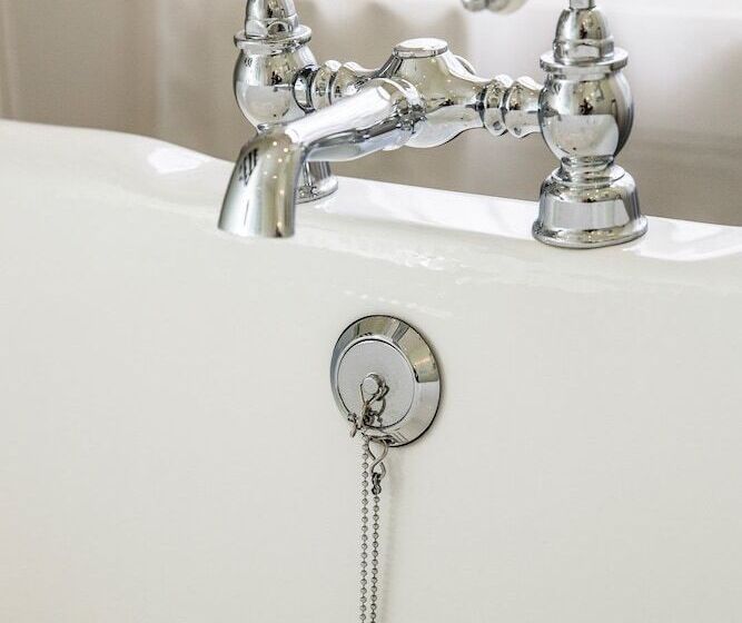 The Old Rectory B&b Adults Only