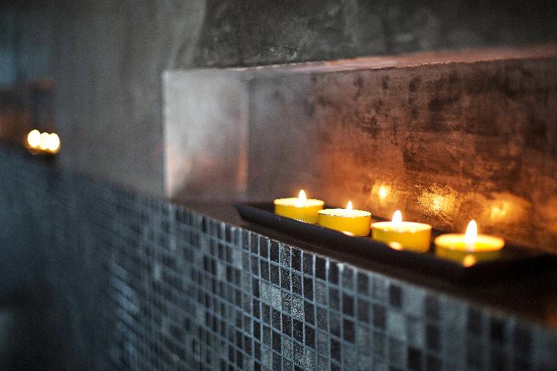 The Residences Islantilla Apartments