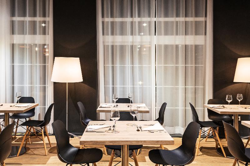 The Residences Islantilla Apartments