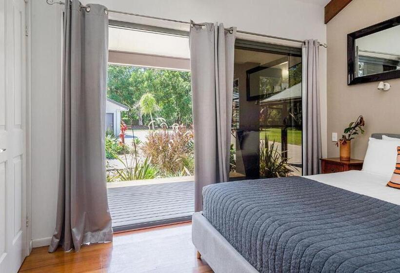 A Perfect Stay   Lennox Coastal Retreat