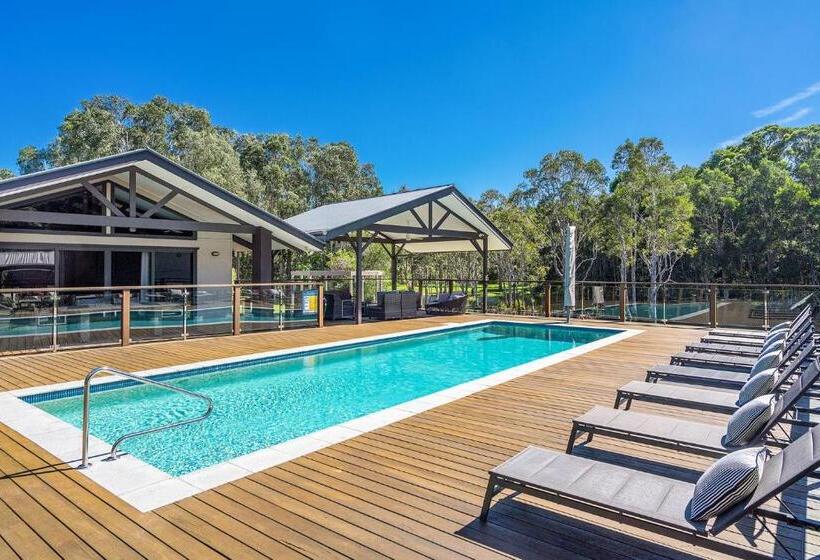 A Perfect Stay   Lennox Coastal Retreat