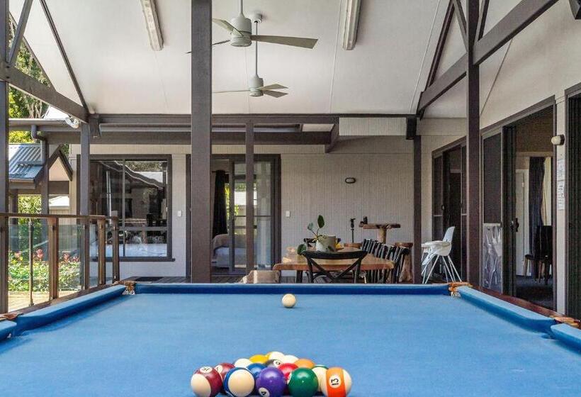 A Perfect Stay   Lennox Coastal Retreat