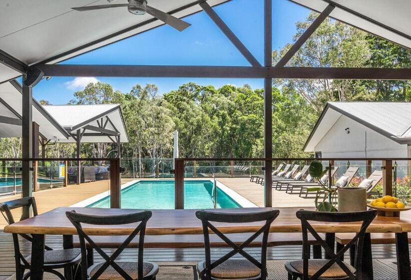 A Perfect Stay   Lennox Coastal Retreat