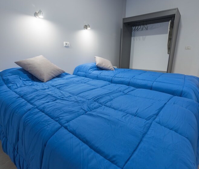 Apartamentos Varadero