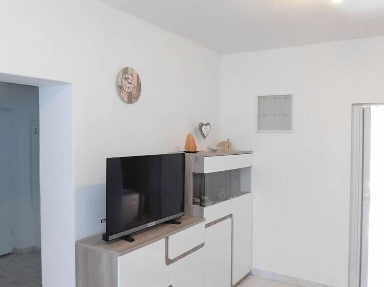 Apartment Andrija