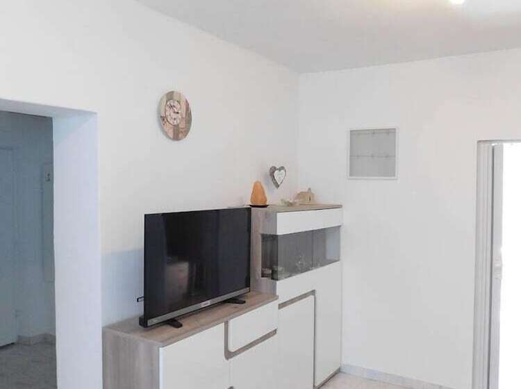 Apartment Andrija