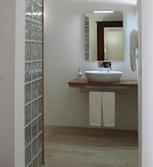 Aromas Dos Salgueiros