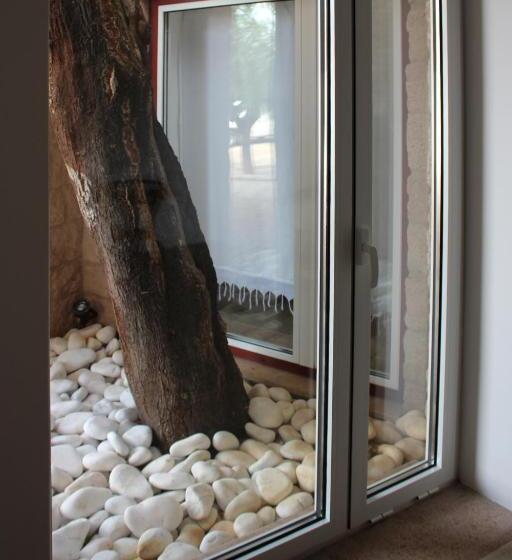 Aromas Dos Salgueiros