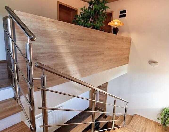 B&b Apartments Burić Plitvice Lakes