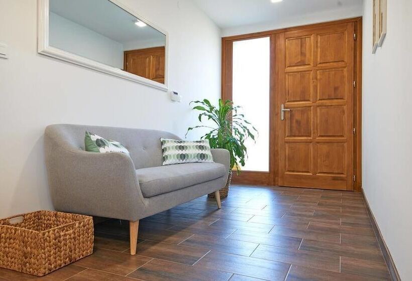 B&b Apartments Burić Plitvice Lakes