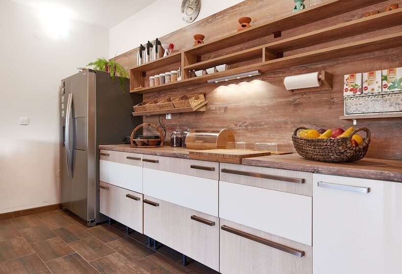 B&b Apartments Burić Plitvice Lakes