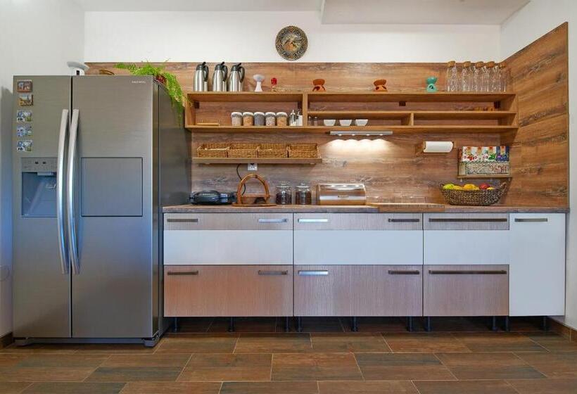 B&b Apartments Burić Plitvice Lakes