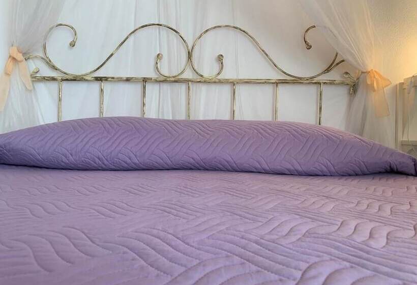 B&b S'incontru