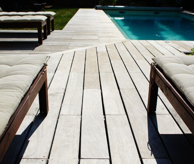 Bed and Breakfast La Maison Verte