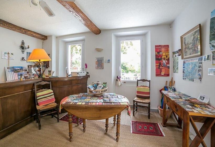 Bed and Breakfast Les 2 Lions