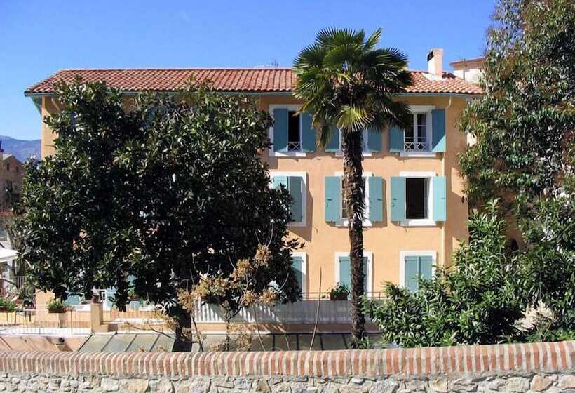 Bed and Breakfast Les 2 Lions