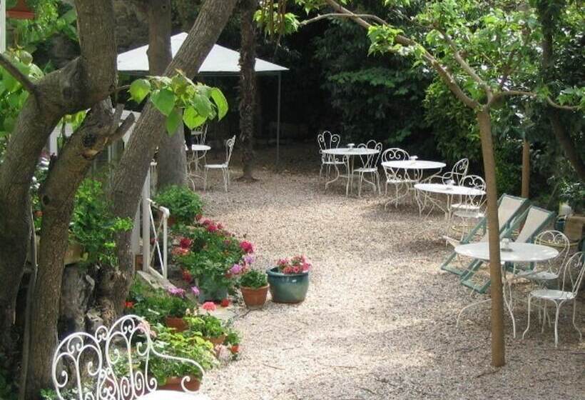 Bed and Breakfast Les 2 Lions