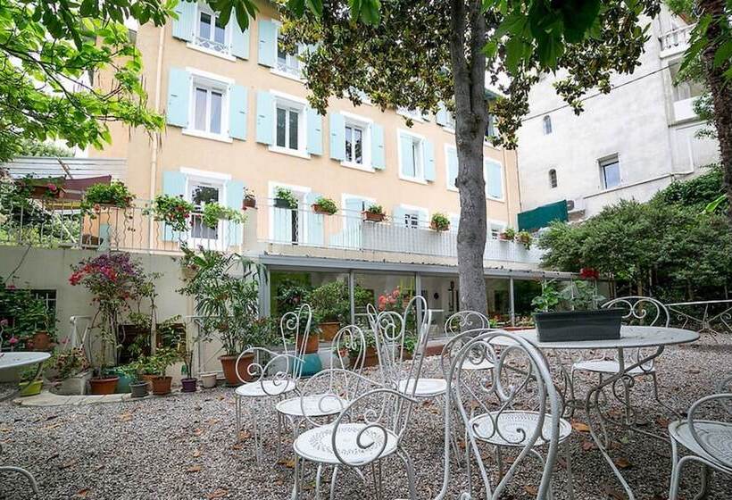 Bed and Breakfast Les 2 Lions