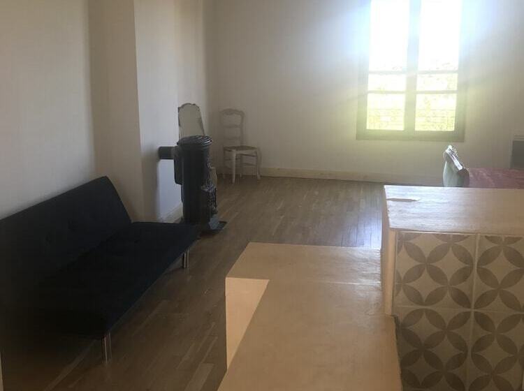 ベッドアンドブレックファースト Librairie Abelard