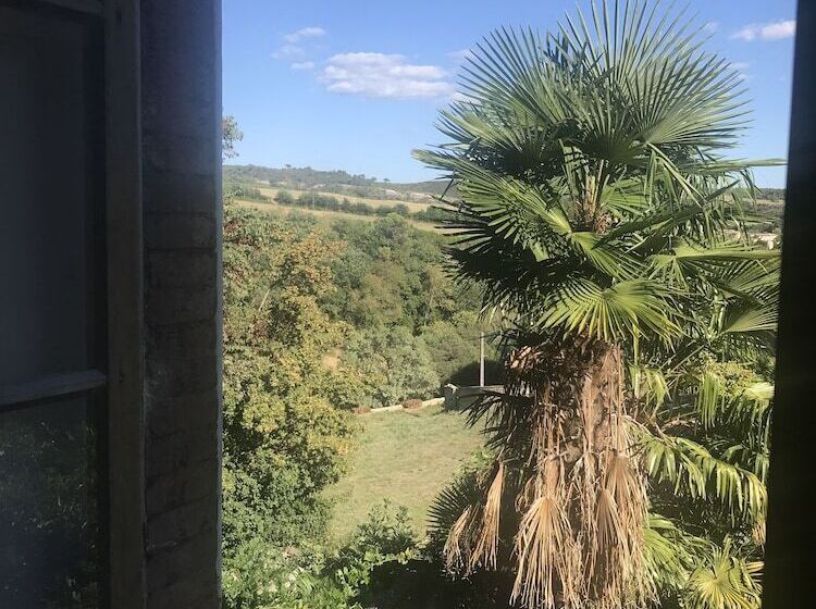 ベッドアンドブレックファースト Librairie Abelard