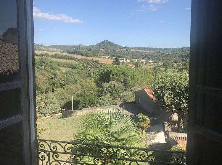 住宿加早餐  Librairie Abelard