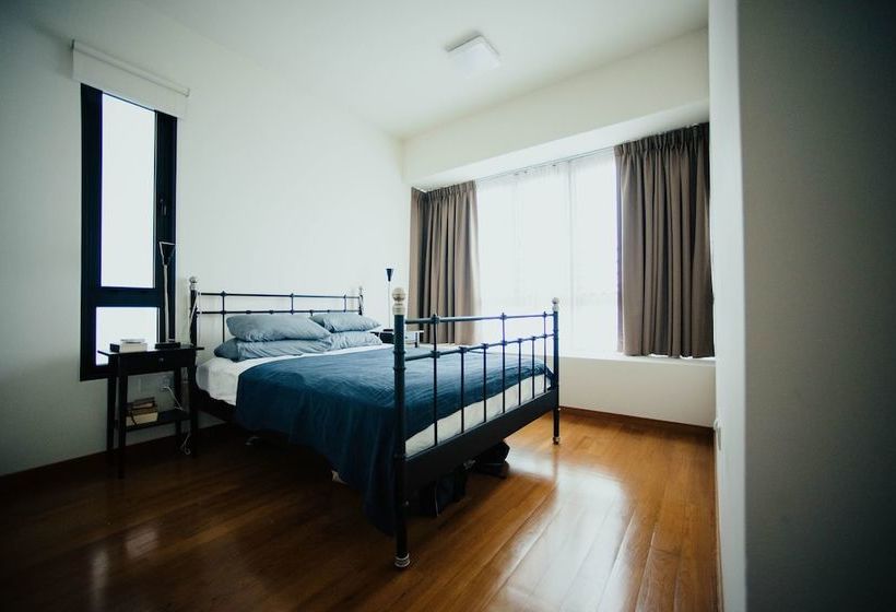 مبيت وإفطار Priestfield House