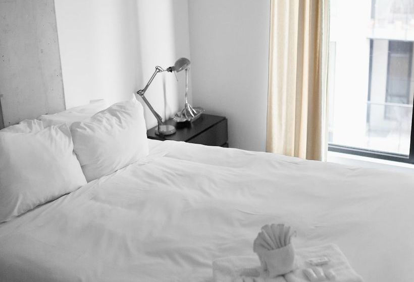 مبيت وإفطار Priestfield House