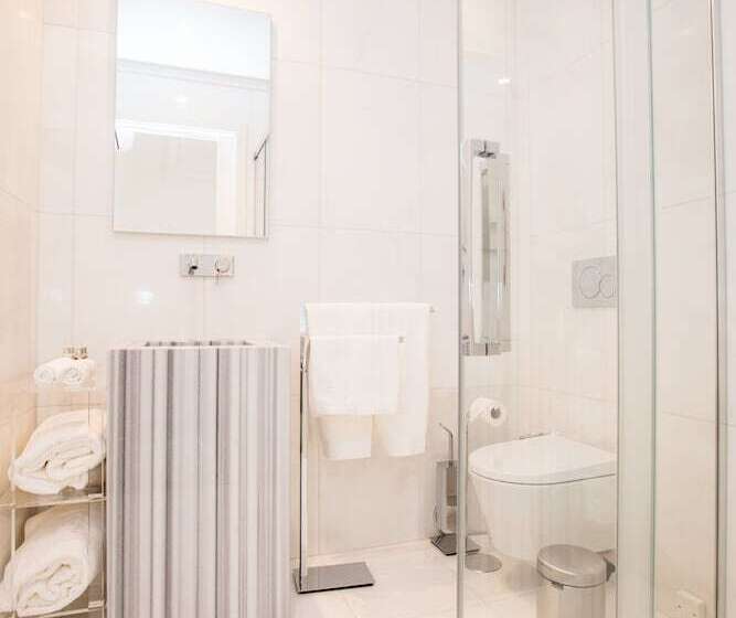 مبيت وإفطار Sra Da Oliveira Solar Heritage