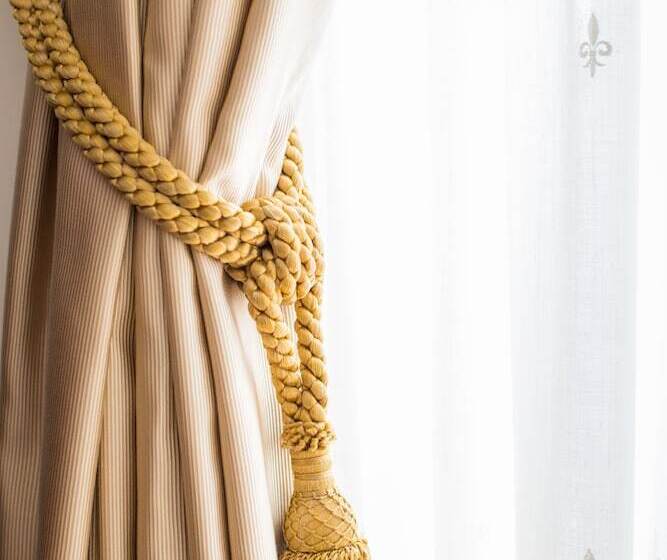 مبيت وإفطار Sra Da Oliveira Solar Heritage