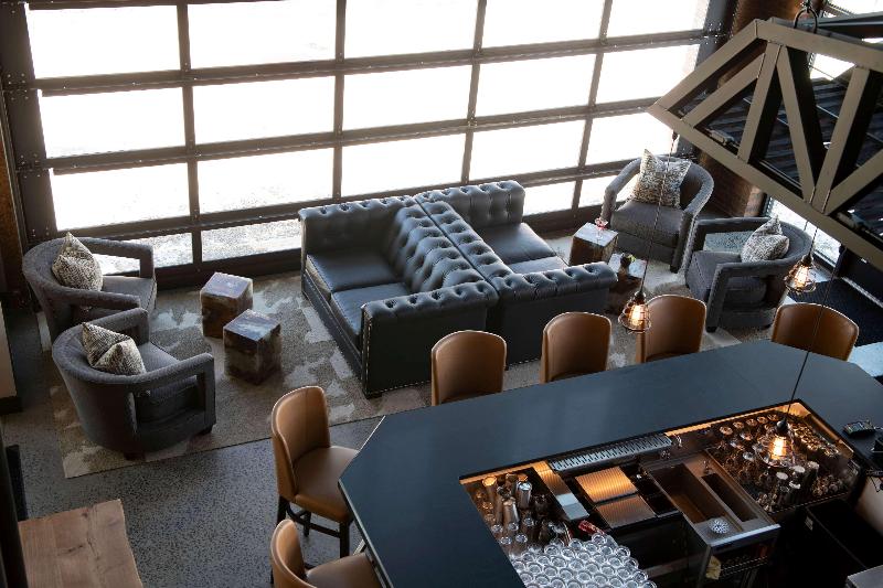 Cantilever Hotel, Trademark Collection By Wyndham