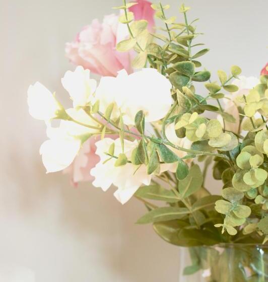 Charming Three Bed Home Near City Centre And Hospital