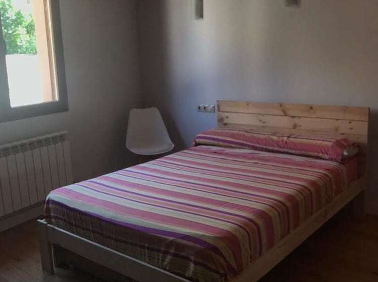 Espectacular Estudio En Antigua Casa De Correos