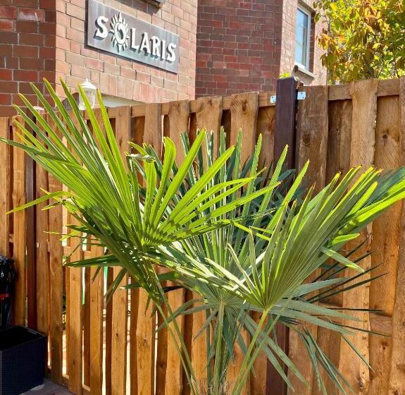 Ferienwohnung Gustav   Moderne Maisonette Wohnung Mit Terrasse